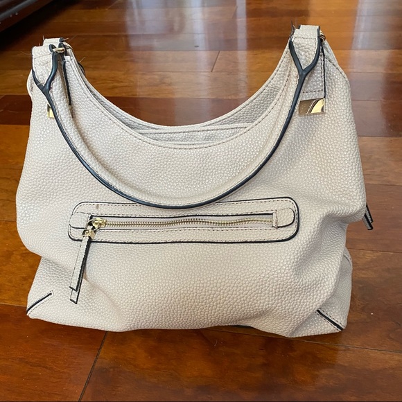 Apt. 9 Purse - Picture 3 of 12